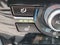 2014 BMW X5 AWD 4dr xDrive35i