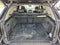 2014 BMW X5 AWD 4dr xDrive35i