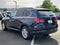 2014 BMW X5 AWD 4dr xDrive35i