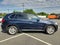2014 BMW X5 AWD 4dr xDrive35i