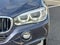2014 BMW X5 AWD 4dr xDrive35i