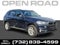 2014 BMW X5 AWD 4dr xDrive35i