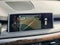 2014 BMW X5 AWD 4dr xDrive35i
