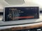 2014 BMW X5 AWD 4dr xDrive35i
