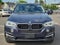 2014 BMW X5 AWD 4dr xDrive35i