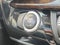2014 BMW X5 AWD 4dr xDrive35i