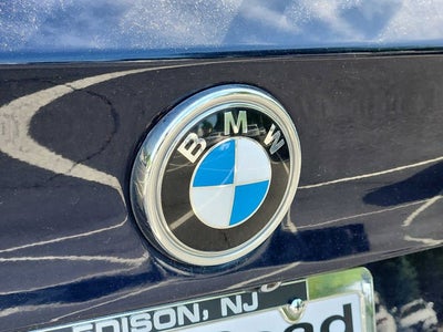 2014 BMW X5 AWD 4dr xDrive35i