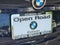 2014 BMW X5 AWD 4dr xDrive35i