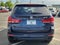 2014 BMW X5 AWD 4dr xDrive35i