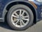 2014 BMW X5 AWD 4dr xDrive35i