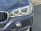 2014 BMW X5 AWD 4dr xDrive35i
