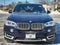 2018 BMW X5 xDrive35i Sports Activity Vehicle