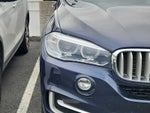 2018 BMW X5 xDrive35i Sports Activity Vehicle