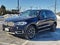 2018 BMW X5 xDrive35i Sports Activity Vehicle