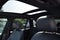 2018 BMW X5 xDrive35i Sports Activity Vehicle