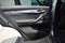 2018 BMW X5 xDrive35i Sports Activity Vehicle