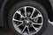 2018 BMW X5 xDrive35i Sports Activity Vehicle