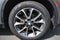 2018 BMW X5 xDrive35i Sports Activity Vehicle