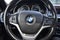 2018 BMW X5 xDrive35i Sports Activity Vehicle