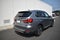 2018 BMW X5 xDrive35i Sports Activity Vehicle