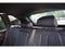 2018 BMW X5 xDrive35i Sports Activity Vehicle