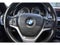 2018 BMW X5 xDrive35i Sports Activity Vehicle