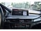 2018 BMW X5 xDrive35i Sports Activity Vehicle