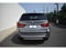 2018 BMW X5 xDrive35i Sports Activity Vehicle
