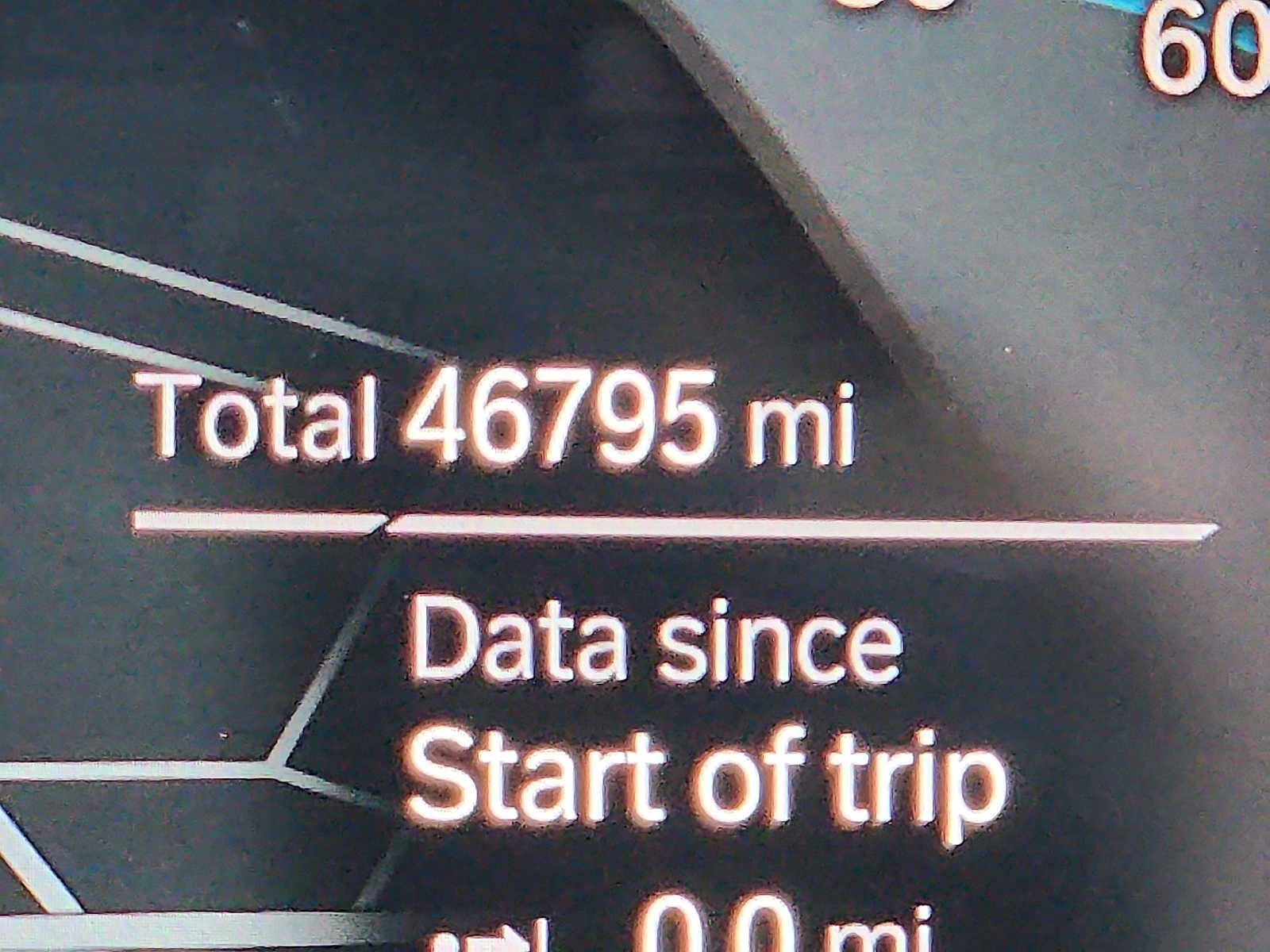 2022 BMW X5 xDrive45e Plug-In Hybrid