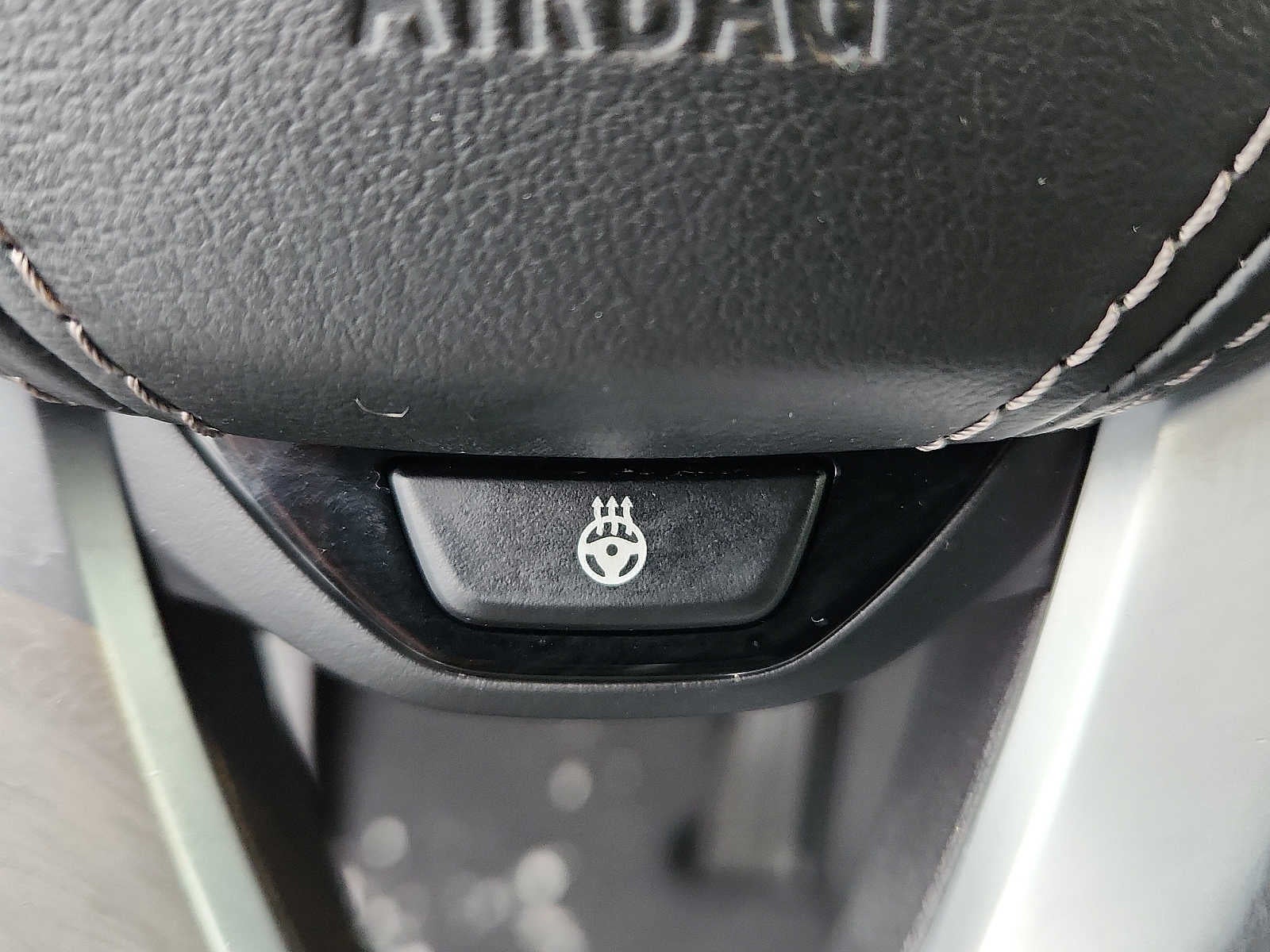 2022 BMW X5 xDrive45e Plug-In Hybrid