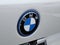 2022 BMW X5 xDrive45e Plug-In Hybrid