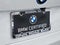 2022 BMW X5 xDrive45e Plug-In Hybrid