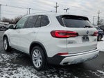 2022 BMW X5 xDrive45e Plug-In Hybrid