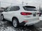 2022 BMW X5 xDrive45e Plug-In Hybrid
