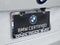 2022 BMW X5 xDrive45e Plug-In Hybrid