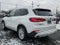 2022 BMW X5 xDrive45e Plug-In Hybrid