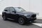 2022 BMW X5 xDrive45e Plug-In Hybrid