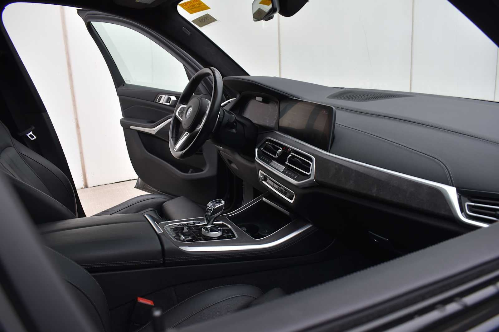 2022 BMW X5 xDrive45e Plug-In Hybrid