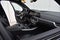 2022 BMW X5 xDrive45e Plug-In Hybrid