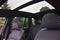 2022 BMW X5 xDrive45e Plug-In Hybrid