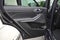 2022 BMW X5 xDrive45e Plug-In Hybrid