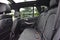 2022 BMW X5 xDrive45e Plug-In Hybrid