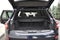2022 BMW X5 xDrive45e Plug-In Hybrid