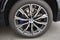 2022 BMW X5 xDrive45e Plug-In Hybrid