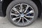 2022 BMW X5 xDrive45e Plug-In Hybrid