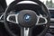 2022 BMW X5 xDrive45e Plug-In Hybrid
