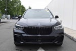 2022 BMW X5 xDrive45e Plug-In Hybrid