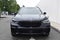 2022 BMW X5 xDrive45e Plug-In Hybrid