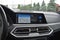 2022 BMW X5 xDrive45e Plug-In Hybrid