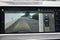 2022 BMW X5 xDrive45e Plug-In Hybrid